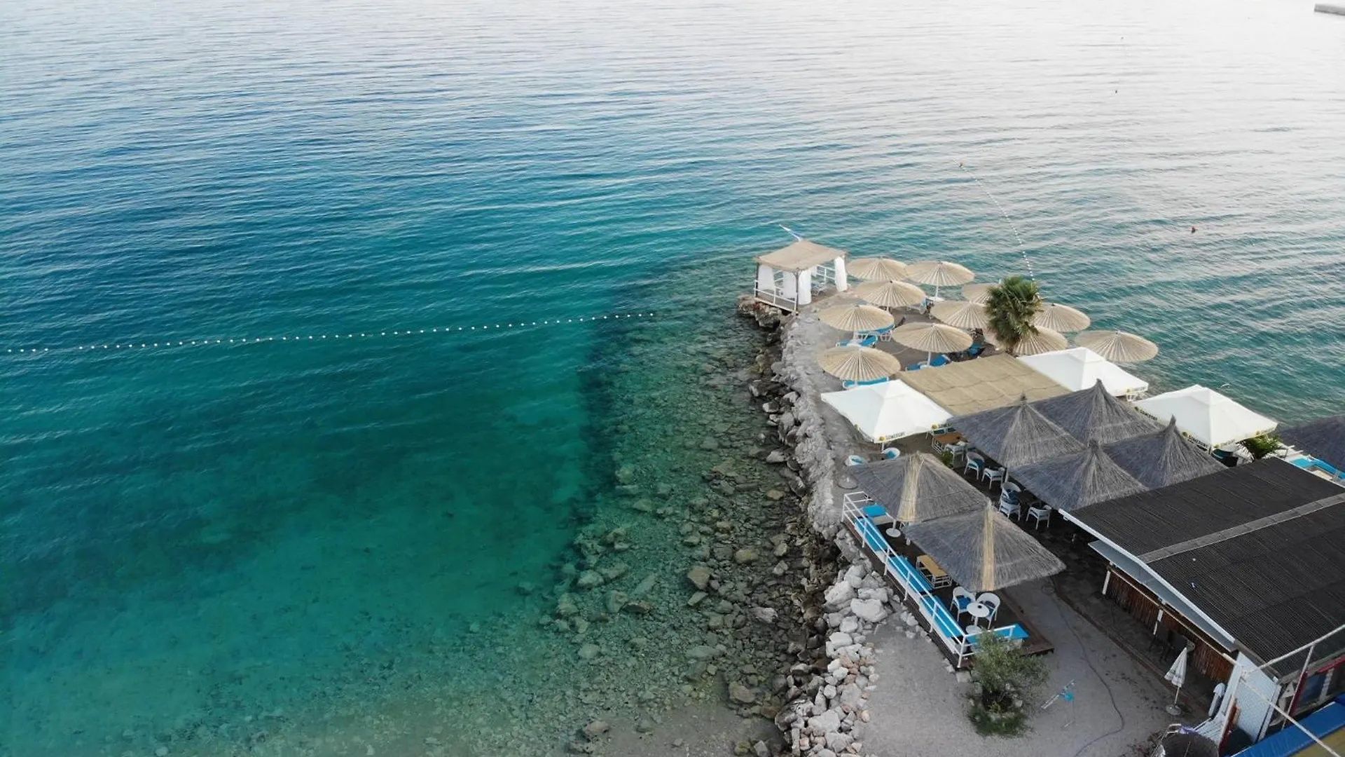 Apartments With A Parking Space Njivice, Krk - 21856